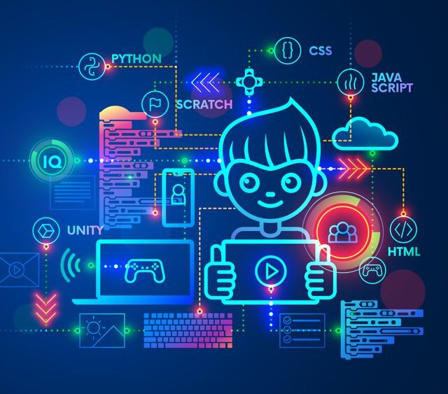 Mathematics Using Python Programming for Kids. Batch- 6