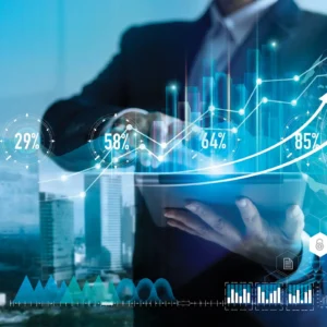 Complete Course on AI & ML