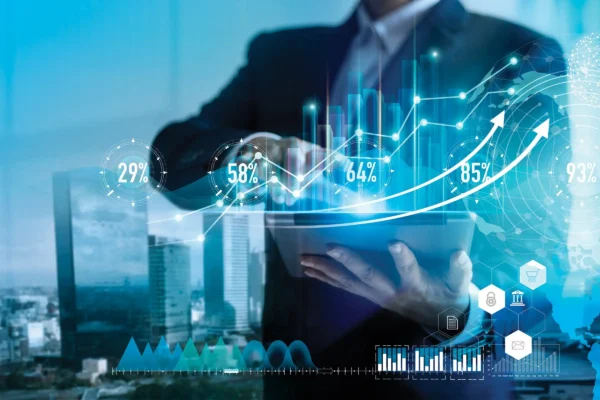 Complete Course on AI & ML