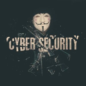 Cyber Security and Ethical Hacking