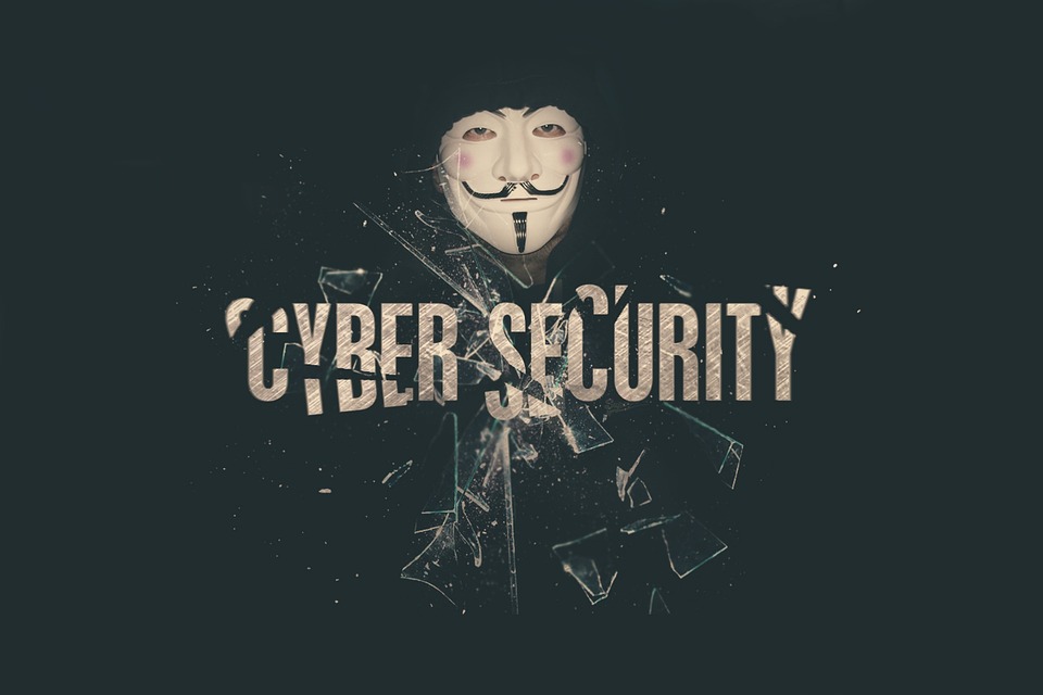 Cyber Security and Ethical Hacking